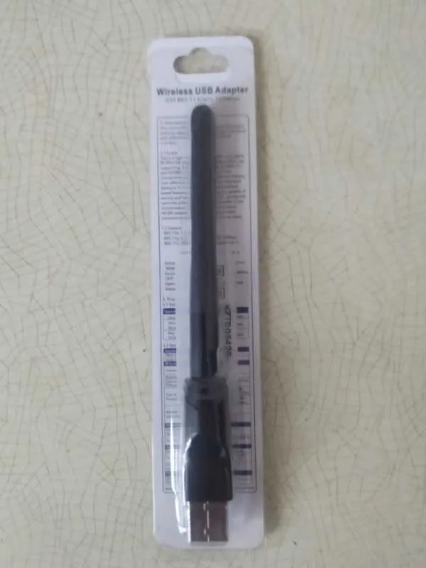 Продам USB Wi-Fi modem Продам USB Wi-Fi modem