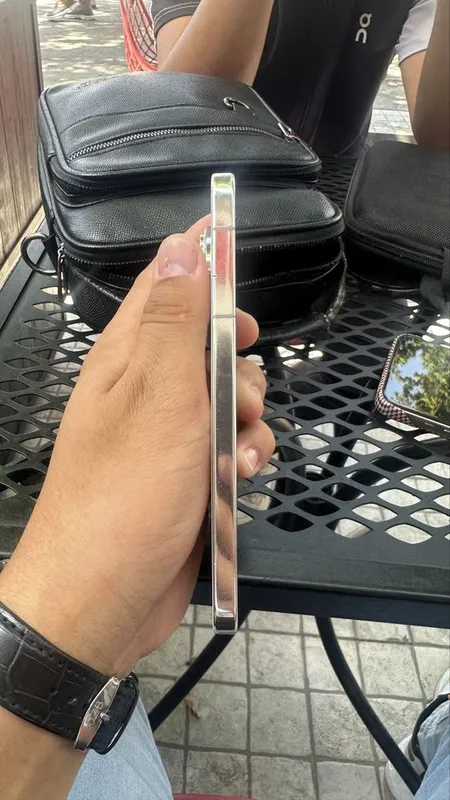 Huawei pura 70 srochni 3 Huawei pura 70 srochni 3