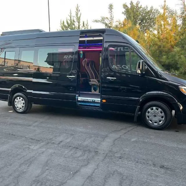 Avtobus va Mikroavtobus arenda xizmati 3