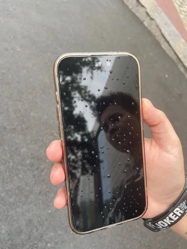 iPhone 14 512 GB 3 iPhone 14 512 GB 3