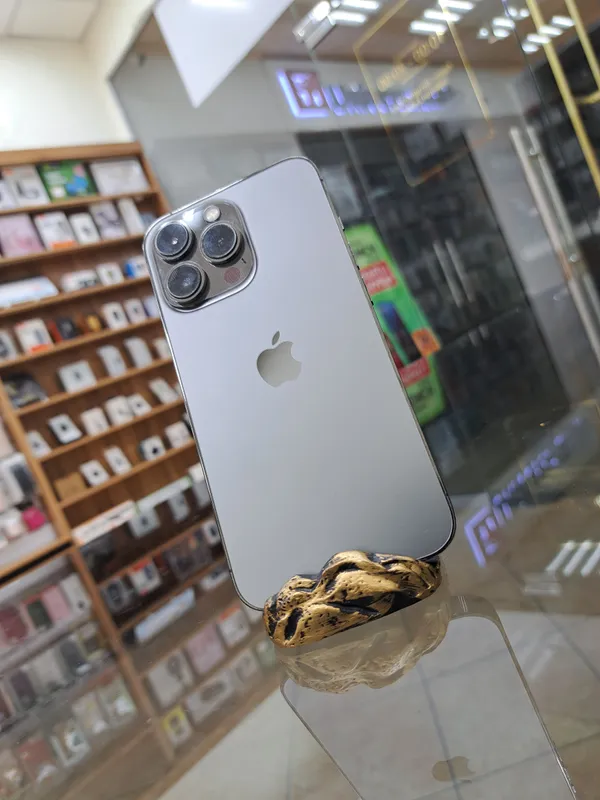 iphone 13 pro 128 1 iphone 13 pro 128 1