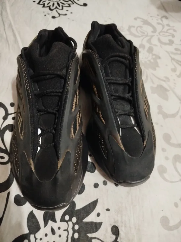 Titan bounce kirasofka Adidas 270 1 Titan bounce kirasofka Adidas 270 1