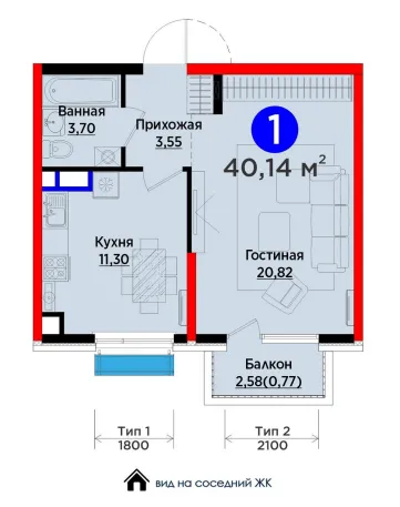 Мирзо-Улугбек!  Скидки до -30% Ключи в Декабре 2