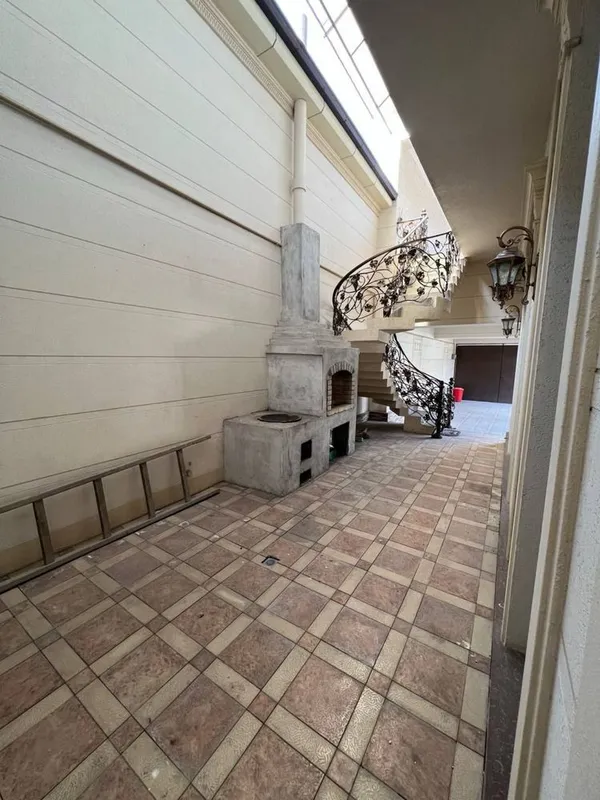 Yakkasaroyha hovli arenda bor 3