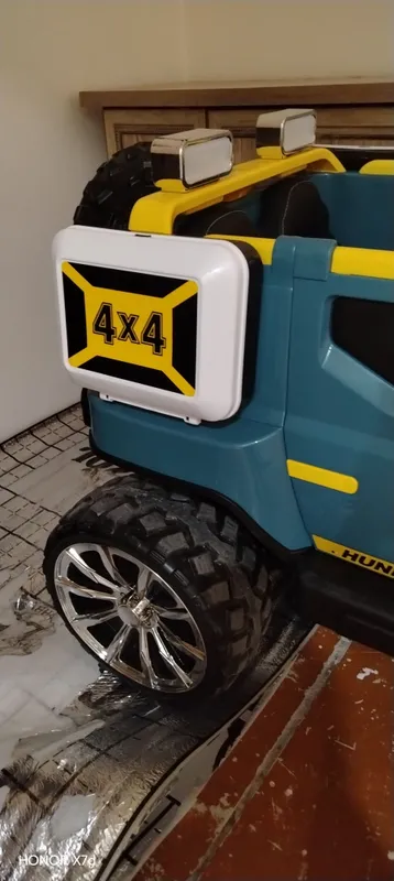 jeep elektro mashina 2 jeep elektro mashina 2