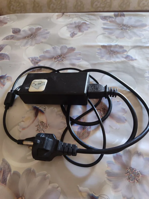 Acer notubuk oddiy kelishamiz 1 Acer notubuk oddiy kelishamiz 1