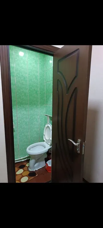 Чирчикда 2 хоналик квартира сотилади аранчада — фото 4