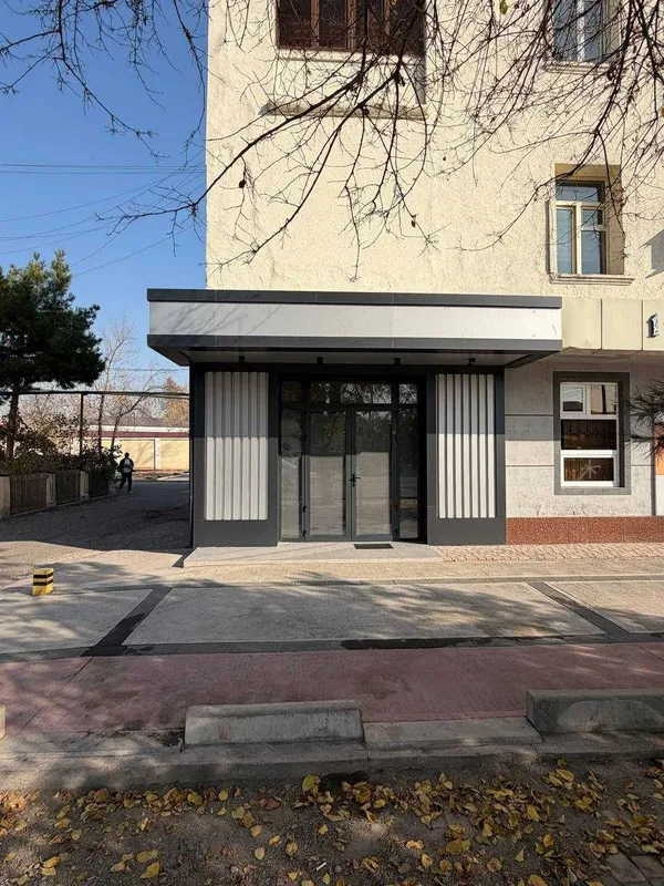 Продается Нежилой помещения Саракулька, Северный Вокзал Круг — фото 1