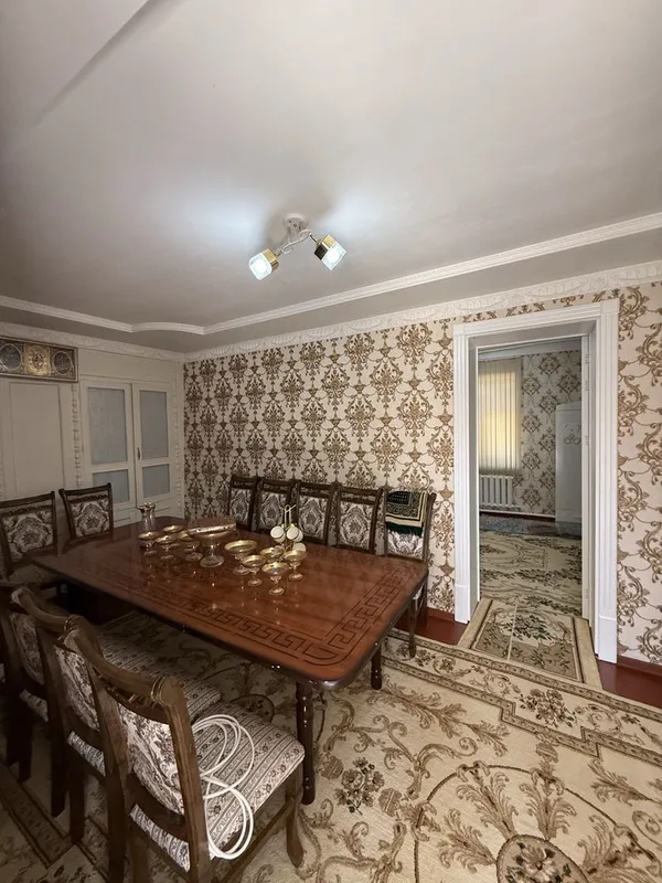 Продается дом такачи 2.5 соток 8 Продается дом такачи 2.5 соток 8