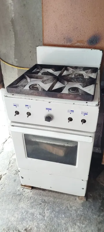продается глазная плита договоримся цены