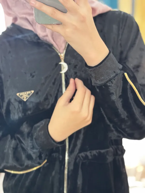 Xalat 4 Xalat 4