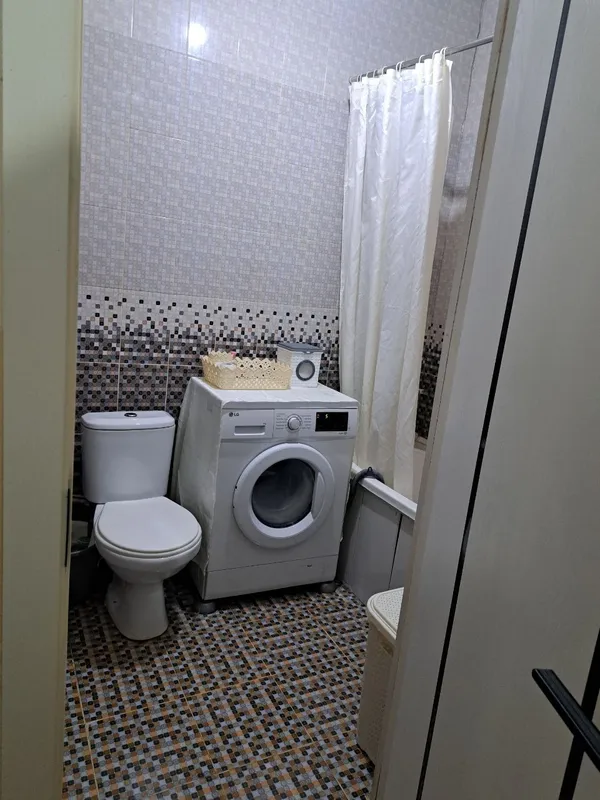 сдаётся квартира ТТЗ-4 — фото 3