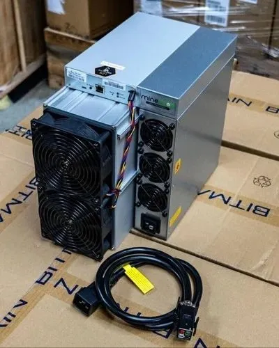 Antminer S21+ s21 pro 235