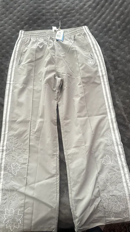 Комплект ADIDAS 2