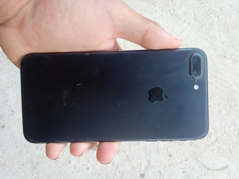 iphone 7 plus holati ideal yomkus 100 xotira 128 iphone 7 plus holati ideal yomkus 100 xotira 128