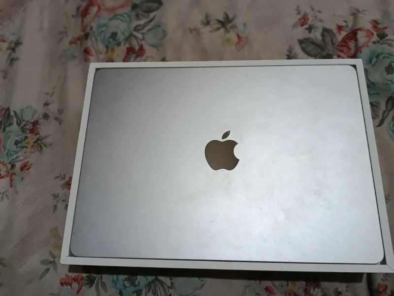 MacBook Air 2 MacBook Air 2