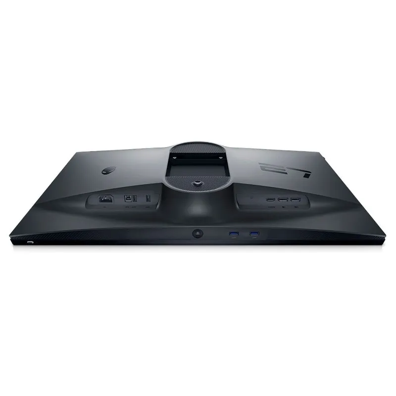 Alienware AW2724HF — игровой монитор — фото 1