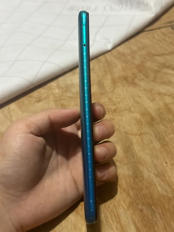 Redmi 9A 2 Redmi 9A 2