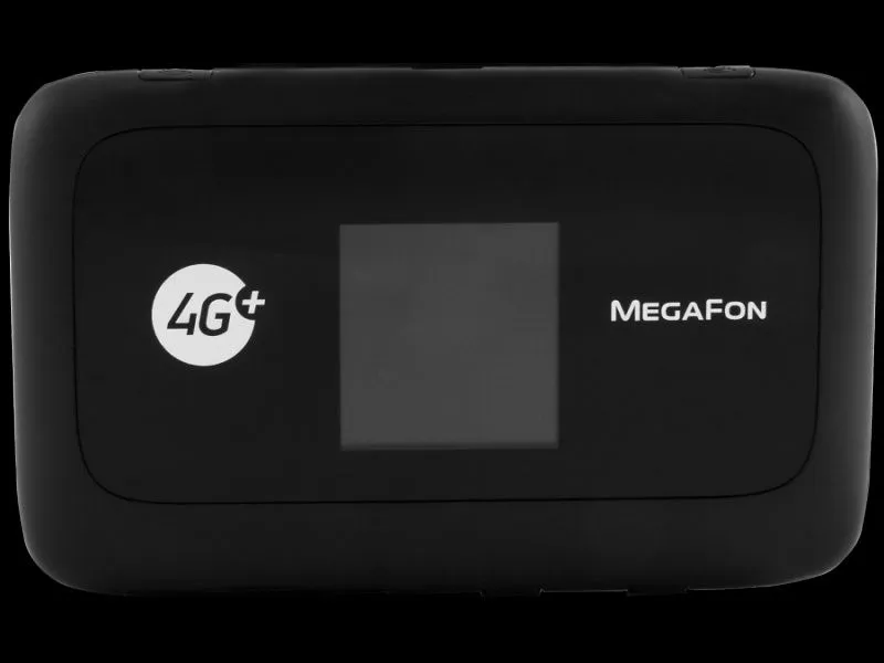 Wifi 4g ZTE mf910 1 Wifi 4g ZTE mf910 1