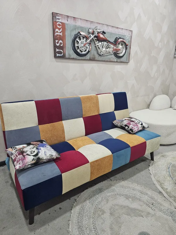 DIVAN idea modern 2 DIVAN idea modern 2