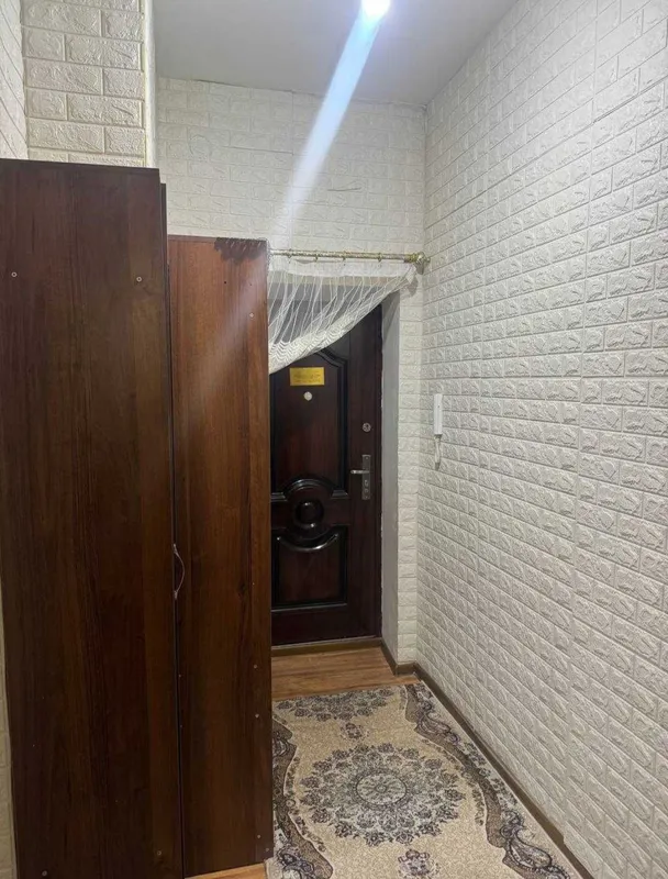 3хонали ижара Кора Камыш 2/1 Парк победа — фото 5