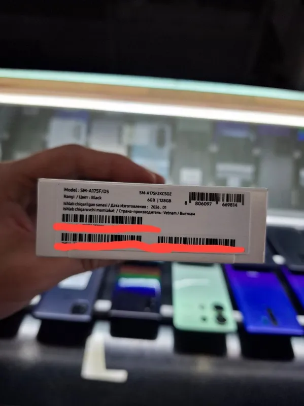 Samsung a17 2 Samsung a17 2