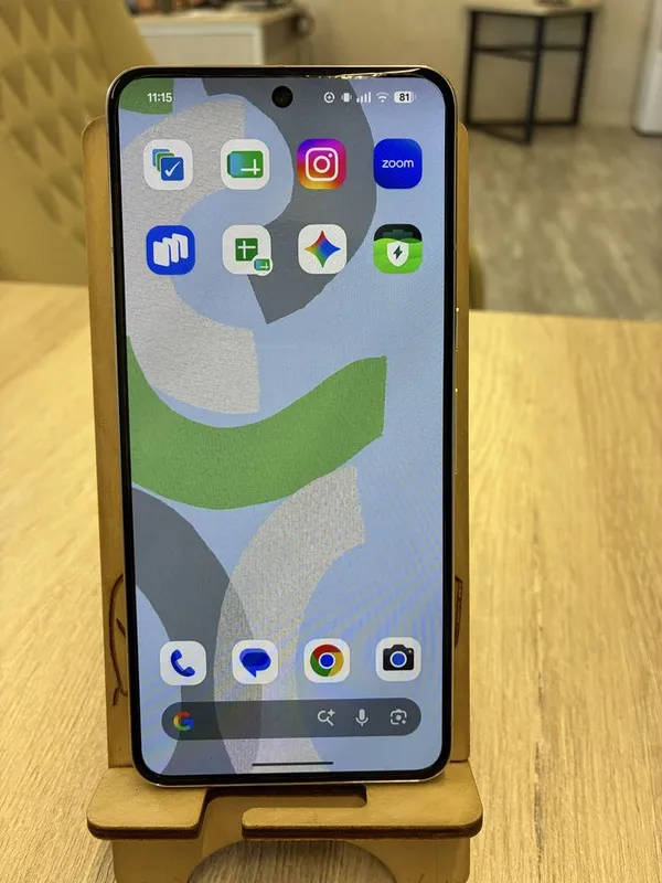 Pixel 8 Pro 128 GB 1 Pixel 8 Pro 128 GB 1