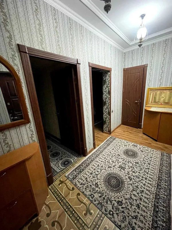 Сдам в аренду квартиру на Яшнабадском районе 6 Сдам в аренду квартиру на Яшнабадском районе 6