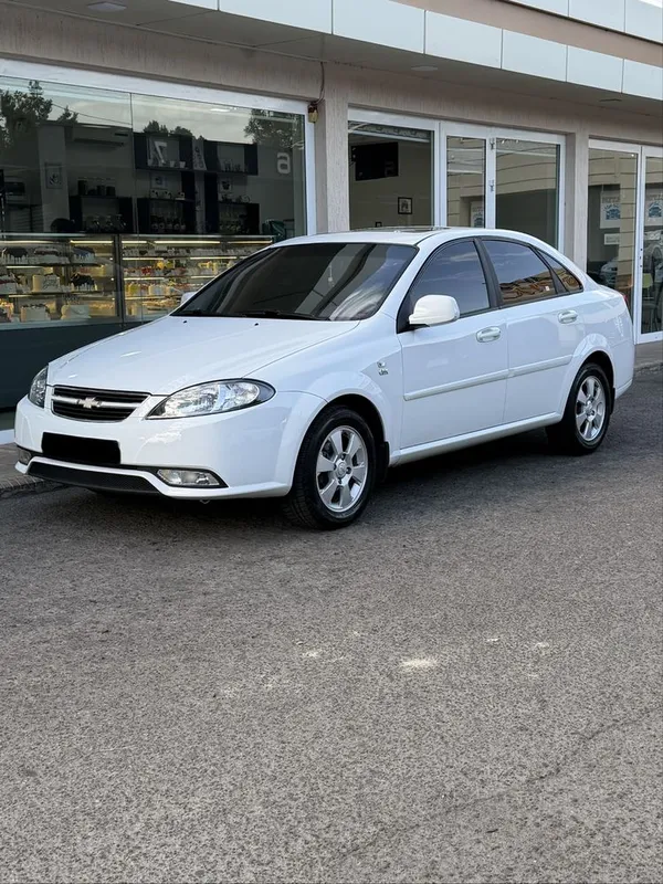 Jentra sotiladi 3 pozitsiya 2