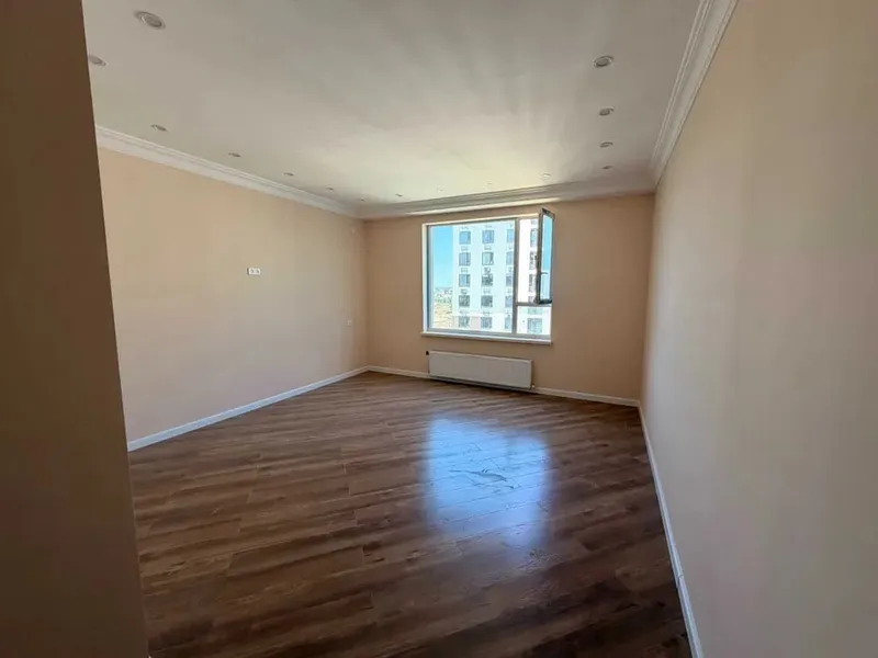 3 xonali kvartira, 94 m2, Yashnobod 3 3 xonali kvartira, 94 m2, Yashnobod 3