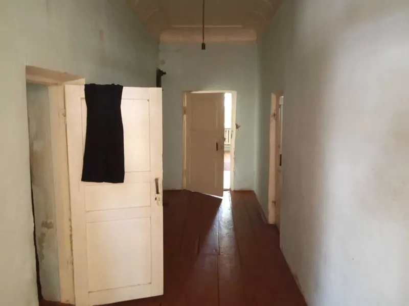 Жер жай арендага бериледи / Сдается в аренду дом — фото 3