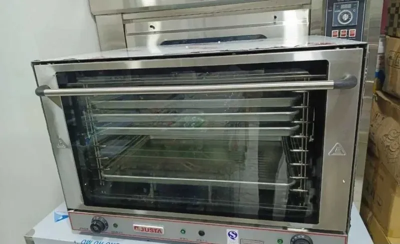 Duxofka pechka pech духовка Justa pechka duxovka Duxofka духовка pechk — фото 2