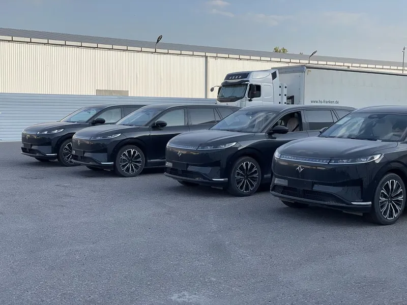 DongFeng 008 Restyling 2026 Nalichida bor 6 DongFeng 008 Restyling 2026 Nalichida bor 6