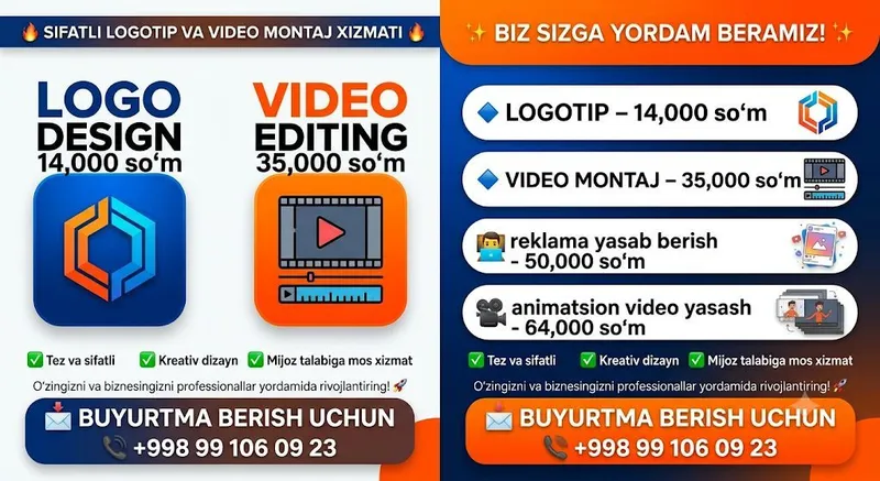 Grafik Dizayn