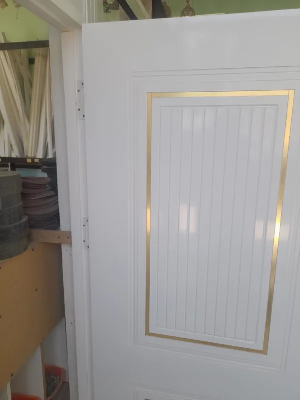 Eshiklar xar hil razmer 700 mingdan boshlanadi 3 Eshiklar xar hil razmer 700 mingdan boshlanadi 3