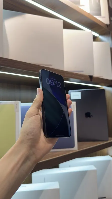 iphone 15 pro max nasiya savdoga 2