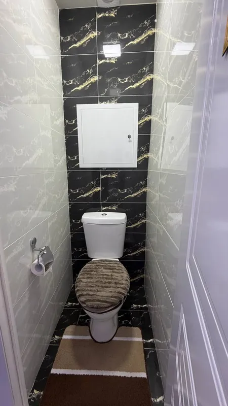Продажа 2-комнатной квартиры — фото 9 Продажа 2-комнатной квартиры — фото 9