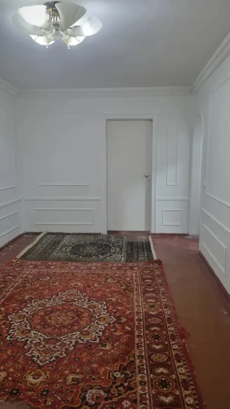 2 xonali uy ijaraga beriladi kvartira квартира 2 2 xonali uy ijaraga beriladi kvartira квартира 2