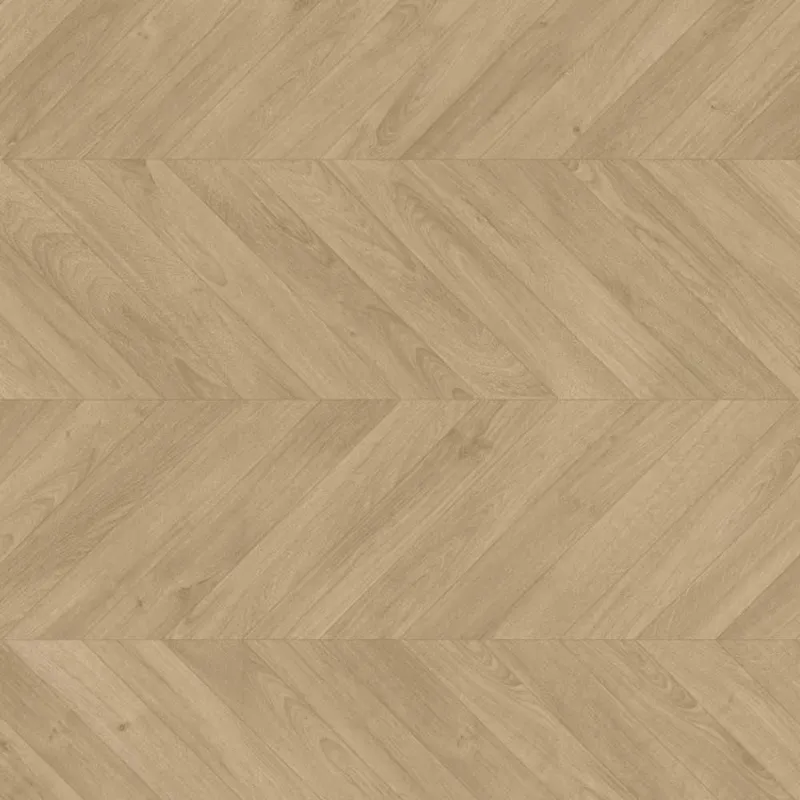 Laminat tarket polga — фото 7