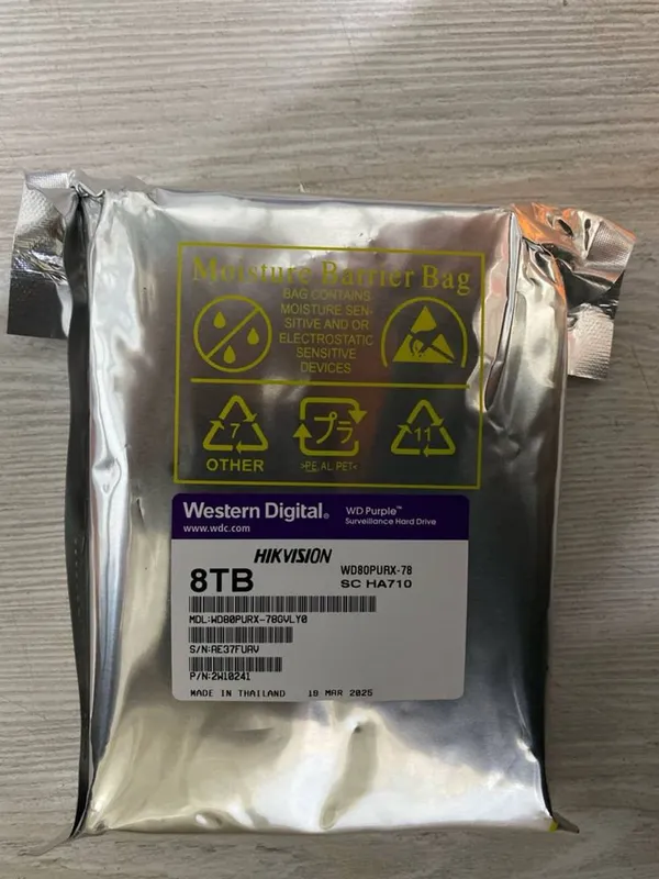 HDD Orginal Res Optom narxlarda — фото 4