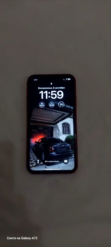 iphone xr 64gb hamma narsasi radnoy 2 iphone xr 64gb hamma narsasi radnoy 2