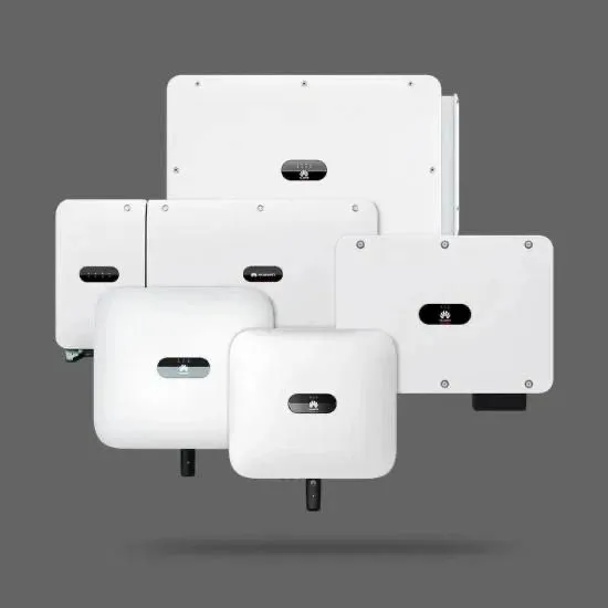 Прожекторы от 100w до 1000w 4 Прожекторы от 100w до 1000w 4