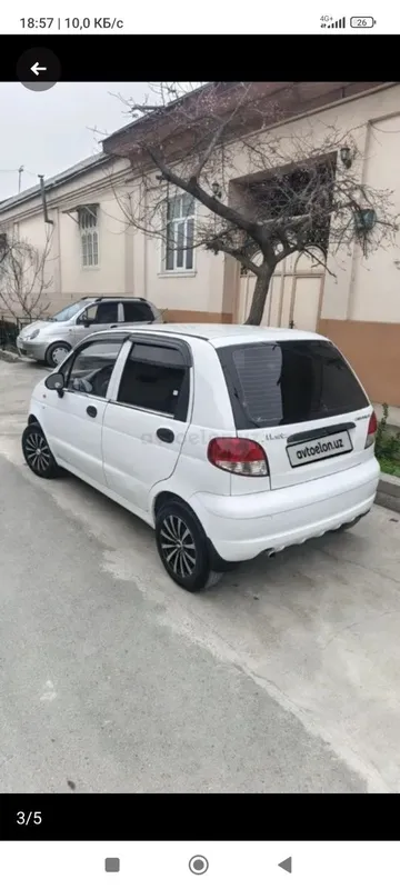 13 matiz tiko ga tushadi 2 13 matiz tiko ga tushadi 2