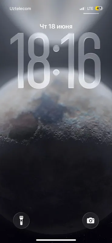 Iphone 14 pro 128 g