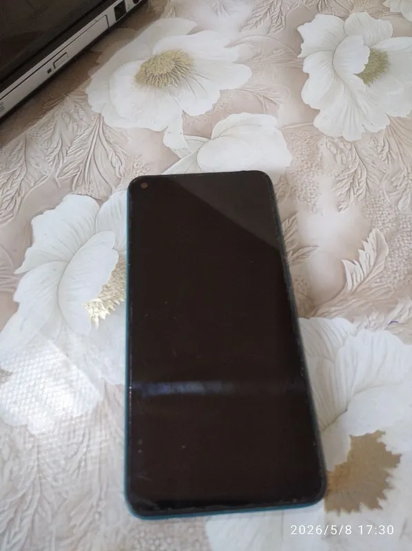 Novutbok, Kampiyuter, telifon, simartfon — фото 5