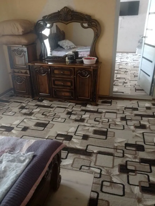 Октош дача ойлави — фото 4