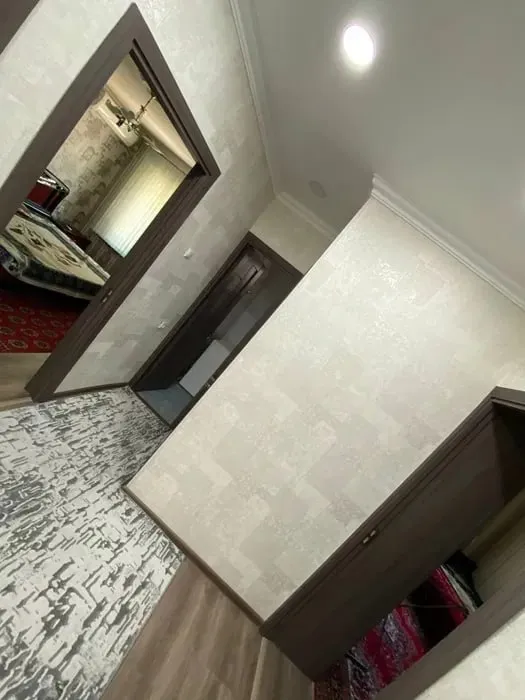 3 xonali kvartira ijaraga beriladi 5