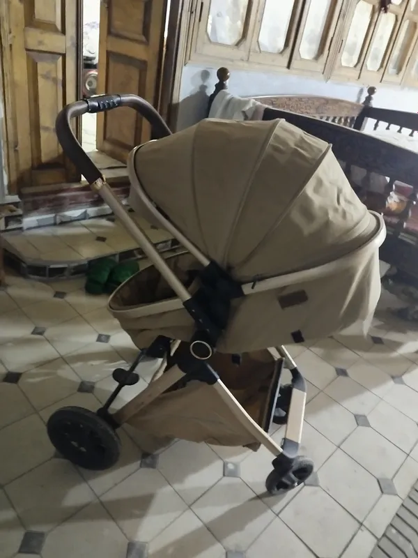 kolyaska sotiladi kidilo firmaniki judayam yaxw 1