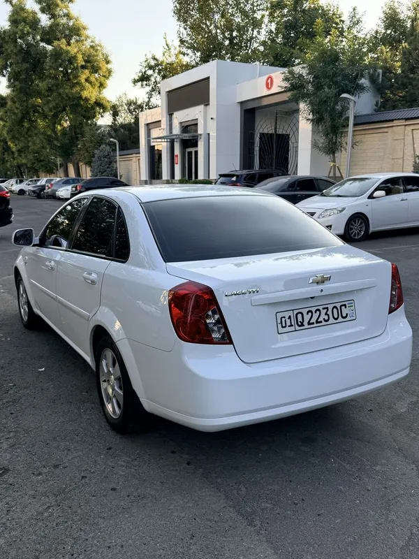Jentra 2019 3 pazitsa 4 Jentra 2019 3 pazitsa 4