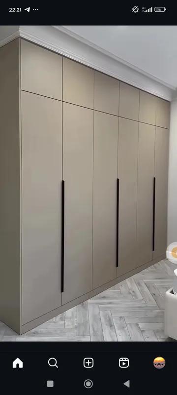 Изготавливается на заказ 6